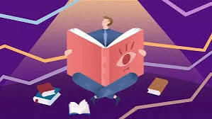بهترین کتاب های فروش که هر فروشنده ای باید بخواند